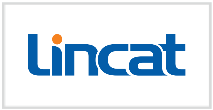 Amway